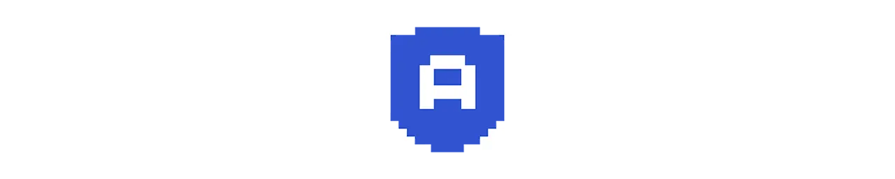 AgeraPvP Club | Forum