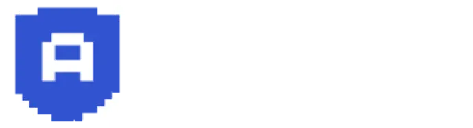AgeraPvP Club | Forum