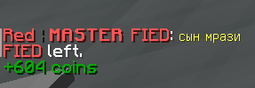 1765305103450.png