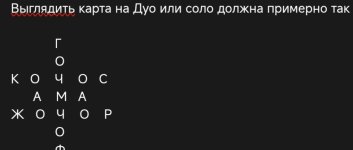 1000020324.jpg 1000020324.jpg