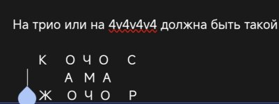 1000020323.jpg 1000020323.jpg