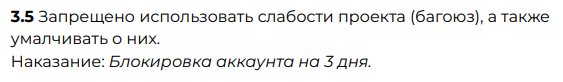 1765621809251.png 1765621809251.png