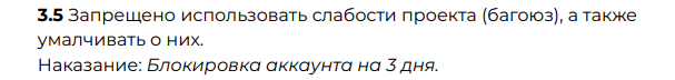 1765624740746.png