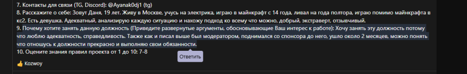 1766254762549.png