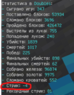 1766316128975.png