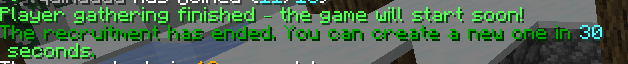 1766605226806.png