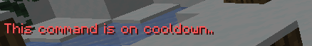 1766605254041.png