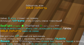 1766916579086.png