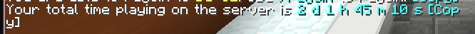 1767036656257.png