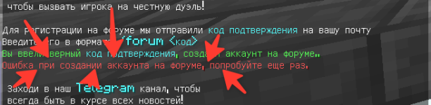 1767158345851.png