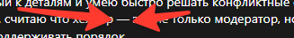 1767193137938.png