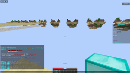 2025-12-31_17.25.58.png