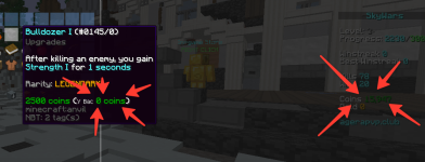 1767243305919.png