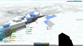 2026-01-03_20.08.47.png