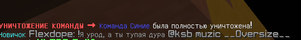 1767466011846.png