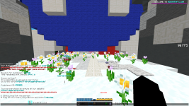 2026-01-05_20.14.27.png