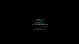 1767870743613.png