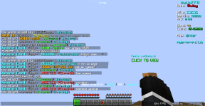 2026-01-08_17.23.09.png