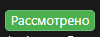 1768129950162.png
