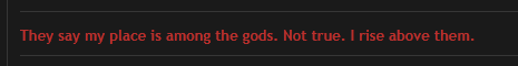 1768132860761.png