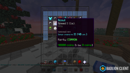 1768160497390.png
