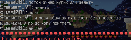 1768393136488.png