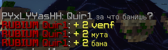 1768393156512.png
