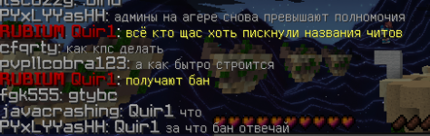 1768393179088.png