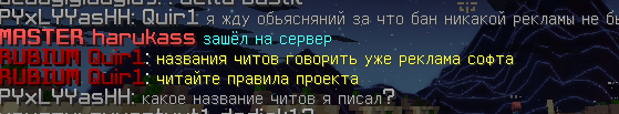 1768393200827.png