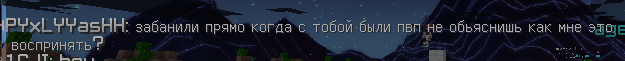 1768393220390.png