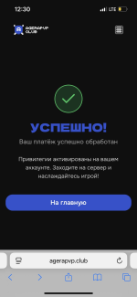 1235.png 1235.png