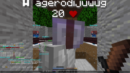 2026-01-16_22.25.38.png