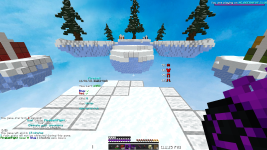 2026-01-16_23.15.37.png