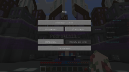 2026-01-17_05-36-35 (1).png