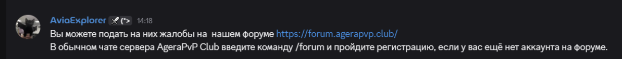 1768923587075.png