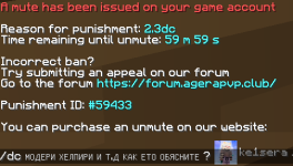 1768931046297.png