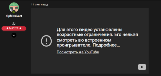 1769204120427.png