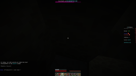 2026-01-24_10.07.25.png