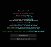 1769244325158.png