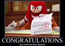 1769258229356.png