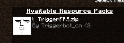 1769335246162.png