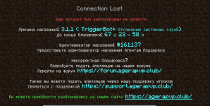 1769335257365.png