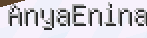 1769417944095.png