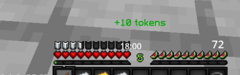 1769432455196.png