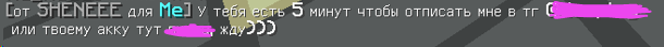 1769432694555.png