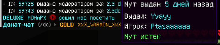1769616195029.png 1769616195029.png