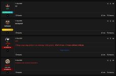 1769617830841.png