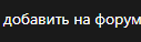1769625165076.png