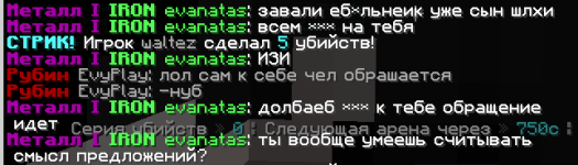 1769752510237.png