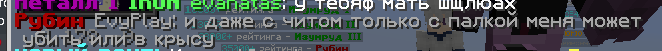 1769752549143.png